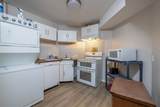 15638 33 Avenue - Photo 26