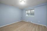 15638 33 Avenue - Photo 27