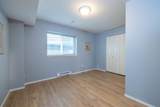 15638 33 Avenue - Photo 28