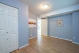 15638 33 Avenue - Photo 29