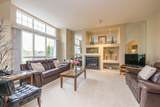 15638 33 Avenue - Photo 3