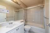 15638 33 Avenue - Photo 30