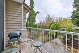 15638 33 Avenue - Photo 31