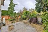 15638 33 Avenue - Photo 32
