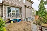 15638 33 Avenue - Photo 33