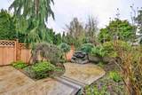 15638 33 Avenue - Photo 34