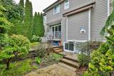 15638 33 Avenue - Photo 35