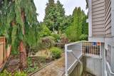 15638 33 Avenue - Photo 36