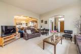 15638 33 Avenue - Photo 4