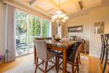 15638 33 Avenue - Photo 6