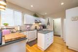 15638 33 Avenue - Photo 7