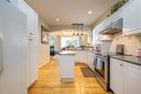 15638 33 Avenue - Photo 8