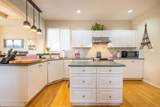 15638 33 Avenue - Photo 9