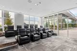 13675 107A Avenue - Photo 14