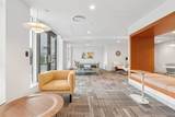13675 107A Avenue - Photo 15