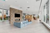 13675 107A Avenue - Photo 16