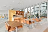 13675 107A Avenue - Photo 19