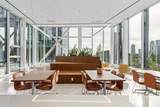 13675 107A Avenue - Photo 21