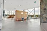 13675 107A Avenue - Photo 22