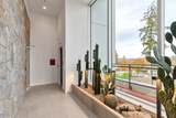 13675 107A Avenue - Photo 24