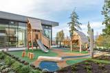 13675 107A Avenue - Photo 25