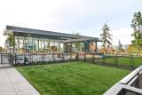 13675 107A Avenue - Photo 26