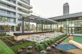 13675 107A Avenue - Photo 29