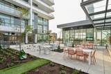 13675 107A Avenue - Photo 32