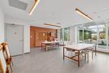 13675 107A Avenue - Photo 33