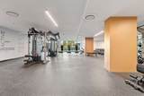 13675 107A Avenue - Photo 34