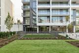 13675 107A Avenue - Photo 35