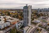 13675 107A Avenue - Photo 36