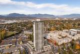 13675 107A Avenue - Photo 37