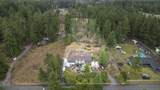 19840 30 Avenue - Photo 1