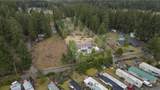 19840 30 Avenue - Photo 2