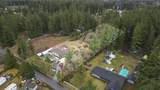 19840 30 Avenue - Photo 3
