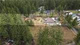 19840 30 Avenue - Photo 5