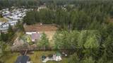 19840 30 Avenue - Photo 6