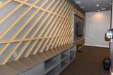 530 Whiting Way - Photo 25