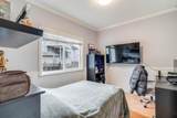 14676 79 Avenue - Photo 10