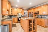 14676 79 Avenue - Photo 11