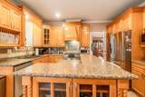 14676 79 Avenue - Photo 12