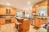 14676 79 Avenue - Photo 13