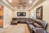 14676 79 Avenue - Photo 14