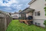 14676 79 Avenue - Photo 16