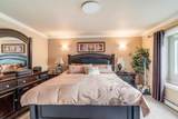 14676 79 Avenue - Photo 17