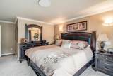14676 79 Avenue - Photo 18