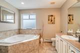 14676 79 Avenue - Photo 19
