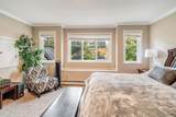 14676 79 Avenue - Photo 20