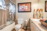 14676 79 Avenue - Photo 21